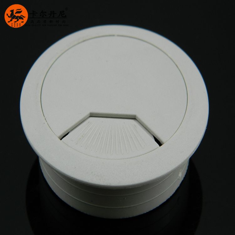 卡尔丹尼塑料线盒 走线盒 灰色线孔盖 加厚穿线孔50mm在类目 基础建材, 家用五金, 家具五金, 线孔盖中 - 来自Buy2taobao.com提供专业的淘宝代购服务