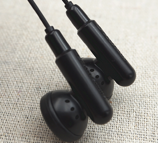 Original Stock analysis headset Earplugs erjiMP3 mobile phone Earplugs computer headset classic Flat headin the Audio appliances , Headphone/Headsets category - from Buy2taobao.com to provide professional Taobao agent buy service