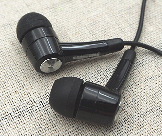 蓝牙短线版耳机 配蓝牙耳机耳塞入耳式发烧hifi重低音 等长线60cm在类目 影音电器, 耳机/耳麦中 - 来自Buy2taobao.com提供专业的淘宝代购服务