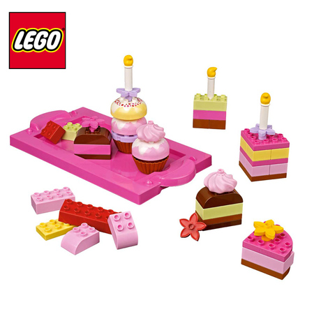 2-3-4-<em>5岁</em>女宝宝生日<em>礼物</em>女童玩具<em>小女孩喜欢</em>