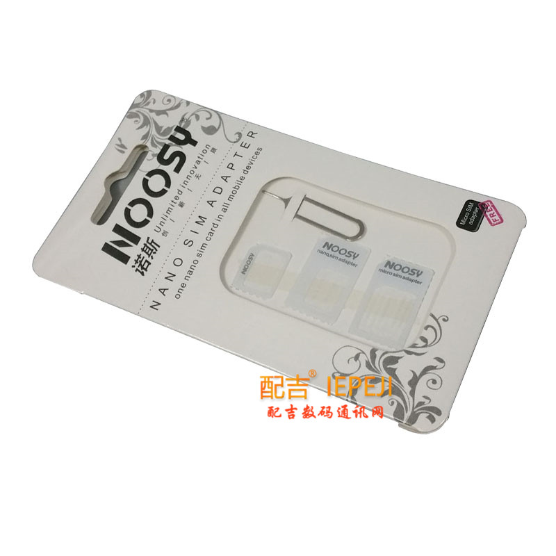 适用苹果sim卡还原卡套 卡托卡槽 5代5s6代6s7代 plus 大小卡改变|msdalam kategori Aksesori Digital 3C, Aksesori telefon bimbit, kad SIM yang berkaitan, slot Apple - dari Buy2taobao.com untuk memberikan perkhidmatan ejen Taobao profesional membeli