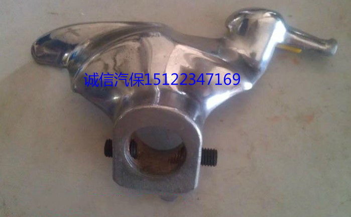 Vigorously 522CR Tyre Accessories/Tapered bird head(upper 30mm lower 28mm )Birdheadin the Car/Articles/Fitting/Refit , Auto Beauty/Maintenance/Service , Auto Repair/Tool , Tyre category - from Buy2taobao.com to provide professional Taobao agent buy service