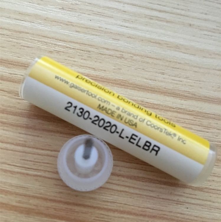 美国GAISER 钢咀2020-L-ELBR邦定COB劈刀2025-L-ELBR现货在类目 五金/工具, 手动工具, 焊接喷涂, 松香中 - 来自Buy2taobao.com提供专业的淘宝代购服务
