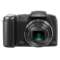 上下架计划:Olympus/奥林巴斯SZ-16长焦相机 正品行货 全国联保 包邮