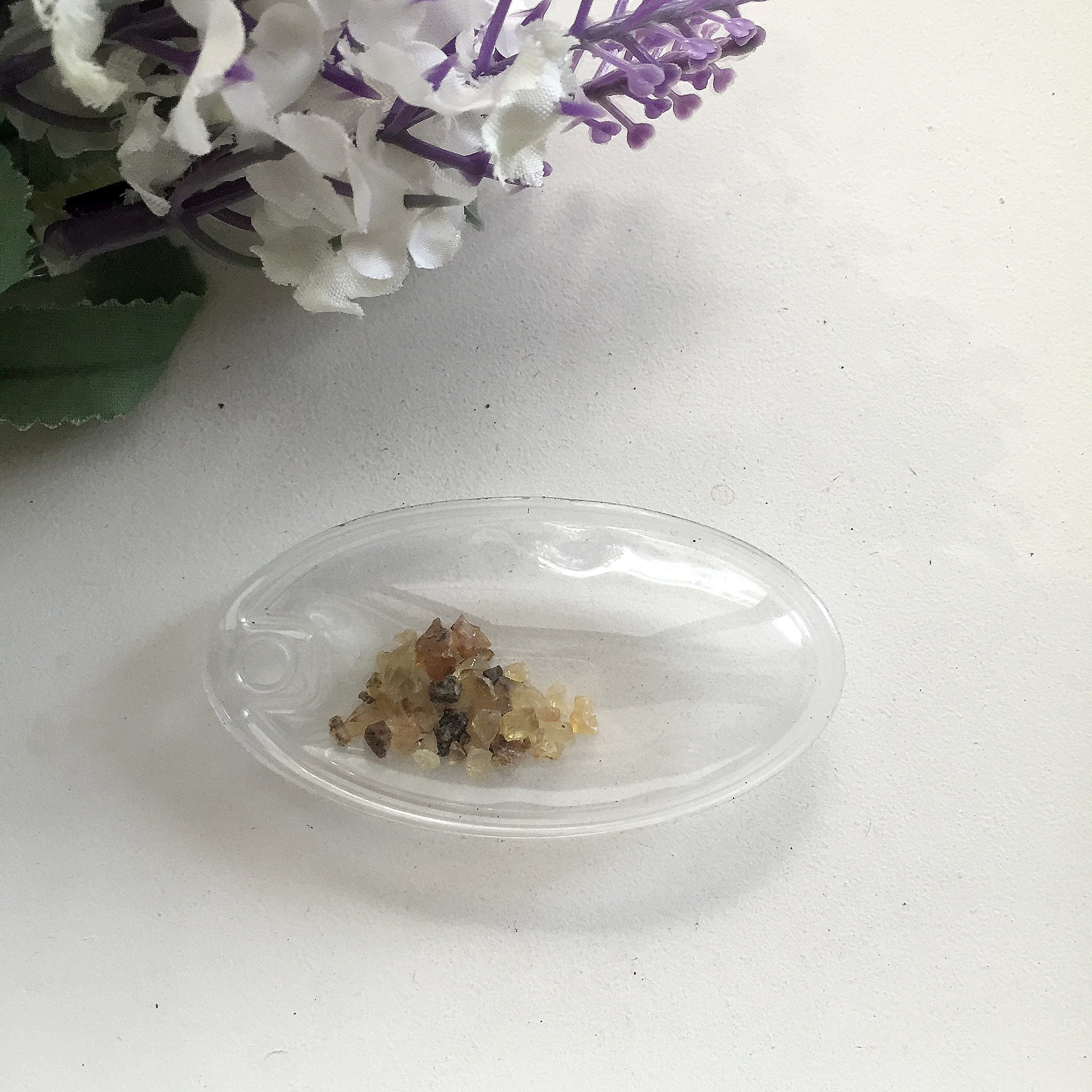 椭圆充气棉服装吊牌订做定制鸭绒羽绒服充气标泡通用pvc气泡亮片|msdalam kategori Perniagaan/perabot pejabat, perabot kedai pakaian, label pakaian - dari Buy2taobao.com untuk memberikan perkhidmatan ejen Taobao profesional membeli