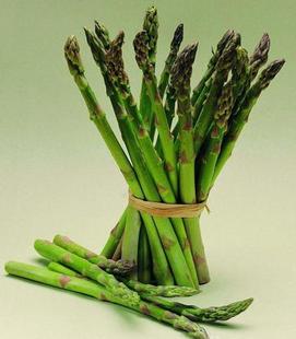  新鲜芦笋  蔬菜 水果 肉类 农产品 小区家庭配送省时省钱省力省心
