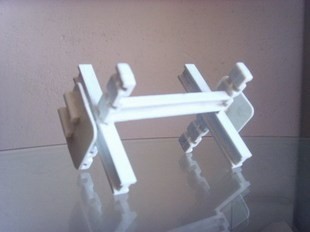 晶華牌 空心玻璃磚 廠家直銷 工藝裝飾品 家居建材 支架在類目 基礎建材, 玻璃, 玻璃磚中 - 來自Buy2taobao.com提供專業的淘寶代購服務