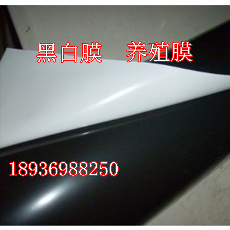 黑白膜养殖膜遮光保温膜无滴膜大棚膜黑色塑料薄膜防渗膜2到16米在类目 农机/农具/农膜, 农膜/篷布/遮网/大棚, 农用薄膜中 - 来自Buy2taobao.com提供专业的淘宝代购服务