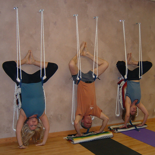 Iyengar yoga auxiliary yoga yoga rope ,Rope yoga yoga Lanyard Yu Jia Shengin the Sports/Yoga/Fitness/Fans supplies , Yoga , Stretch band/Yu Jia Sheng category - from Buy2taobao.com to provide professional Taobao agent buy service