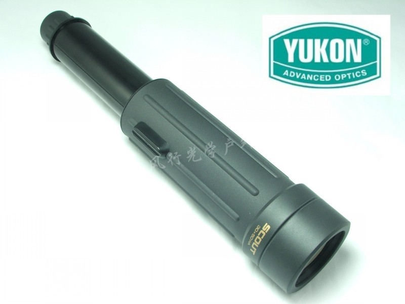 育空河YUKON 30x50WA 广角 伸缩 高倍 单筒望远镜观鸟镜观靶镜|ruв категории открытый/альпинизм/в поход/Поездки товаров, телескоп/прибор ночного видения/открытый очки, обычный телескоп - от Buy2taobao.com для оказания профессиональной услуги покупки агента Taobao