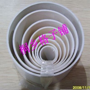 Tongxiang box store New screen flower Silk flowers Material Sleeve 3 A total of 8in the Flower delivery/Flowers simulation/Plants gardening , DIY Artificial flowers material , Authoring Tools (New) , Mold category - from Buy2taobao.com to provide professional Taobao agent buy service