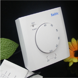 8802 Специальный термостат электрического пола Отопление электрические Корея фильм теплый kangs термостат температуры кнопочный выключатель регулятор тестер