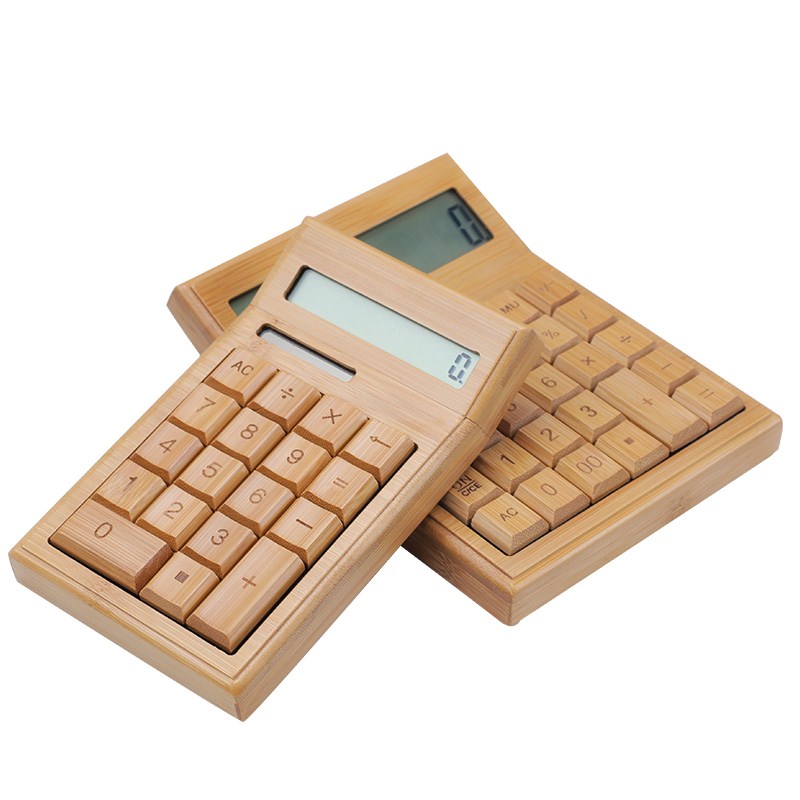 Forbidden City Winchance originality Retro solar energy Bamboo Calculator Classmate household personality customized calculation Officialin the Electronic Dictionary/Electronic paper book/Stationery , Calculator category - from Buy2taobao.com to provide professional Taobao agent buy service