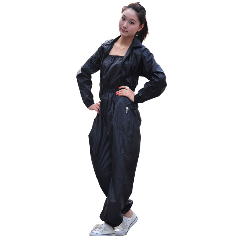 减肥服减肥裤减肥衣服桑拿裤桑拿服裤健身裤套运动裤瑜伽裤健身裤在类目 运动/瑜伽/健身/球迷用品, 舞蹈/健美操/体操, 健美操, 健美操套装中 - 来自Buy2taobao.com提供专业的淘宝代购服务