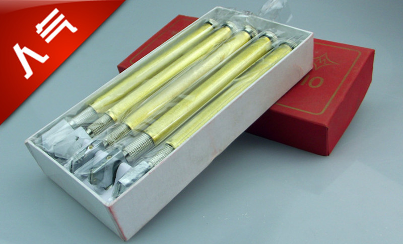 玻璃刀 金刚石割 切划厚玻璃滚轮式多功能滚刀刮瓷砖推刀刀头5mm|ruв категории оборудование/инструменты, ручной инструмент, нож, стеклорез - от Buy2taobao.com для оказания профессиональной услуги покупки агента Taobao