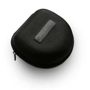 铁三角fc707耳机旗舰店,铁三角fc707耳机价格