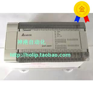 brand new Original Delta PLC Programmable controller DVP40EH00R2in the 3C Digital Accessories, Electronic components market , IC IC/Motor , Encoder category - from Buy2taobao.com to provide professional Taobao agent buy service