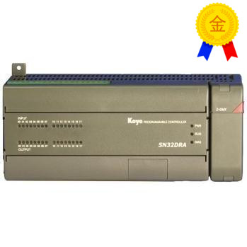 全新原装 KOYO光洋PLC SN-32DR-A2 SN32DR-A2在类目 3C数码配件, 电子元器件市场, 电子元件, 其它元器件中 - 来自Buy2taobao.com提供专业的淘宝代购服务