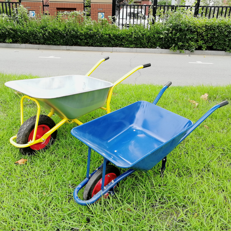 Unicycle wheelbarrow Agriculture Douche Trolley construction site Architecture Sediment Garden garbage Van householdin the Business/Office Furniture , Supermarket Furniture , Flat trolley/Tool Cart category - from Buy2taobao.com to provide professional Taobao agent buy service