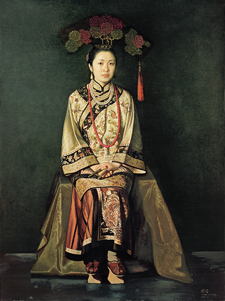 世界名画姜国芳油画中国画临摹设计素材装饰画素材总共有8张2.57G在类目 古董/邮币/字画/收藏, 书法/绘画, 油画中 - 来自Buy2taobao.com提供专业的淘宝代购服务