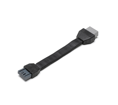 DJI dji MG-1S AdvancedPART64- Battery Charging Balanced linesin the Smart devices , Smart Flying category - from Buy2taobao.com to provide professional Taobao agent buy service