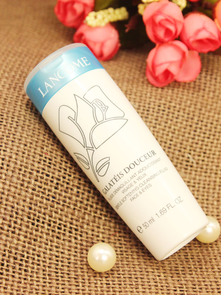 兰蔻卸妆旗舰店|兰蔻卸妆乳使用方法|兰蔻卸妆