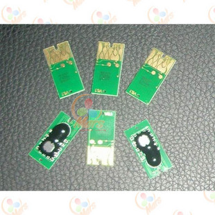 爱普生epson7710 7908 9710 7910 9910 7900 9908 9900 墨盒芯片在类目 办公设备/耗材/相关服务, 打印机配件, 计数芯片中 - 来自Buy2taobao.com提供专业的淘宝代购服务