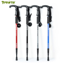 Туристическая подушка Protw QZ001 Protw Туристическая подушка Protw QZ001 Protw