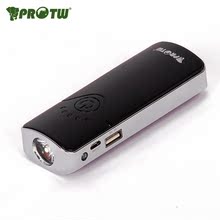 Туристическая подушка Protw QZ001 Protw Туристическая подушка Protw QZ001 Protw