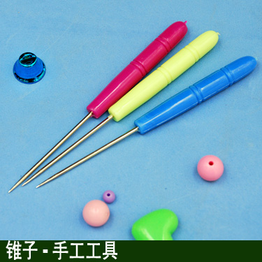 錐子 縫紉機配件 衍紙DIY手工工具 鑽子打孔 塑料鑽子在類目 居家布藝, 縫紉DIY材料、工具及成品, 錐子中 - 來自Buy2taobao.com提供專業的淘寶代購服務