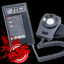 照度計TES1330A現貨! 照度計|光度計|TES-1330A 20000LUX在類目 五金/工具, 儀器儀表, 照度儀中 - 來自Buy2taobao.com提供專業的淘寶代購服務