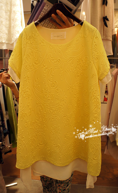 <em>半袖 女</em> 雪纺旗舰店,<em>半袖 女</em> 雪纺价格,半袖<em>毛衣</em>