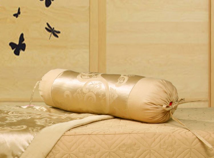 Snow Meisi cosmetology Bedspreads family of four Beauty massage Bedspread sheet Pillow pillowin the Bedclothes , Custom Bedding/Custom(New) , Custom bedspread category - from Buy2taobao.com to provide professional Taobao agent buy service