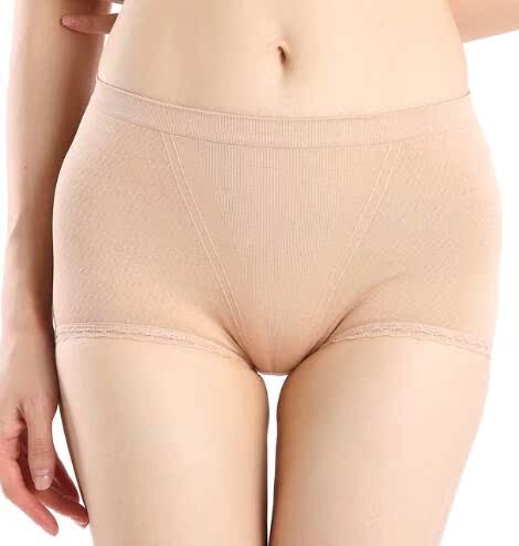 8884低腰內褲在類目 女士內衣/男士內衣/家居服, 塑身上衣中 - 來自Buy2taobao.com提供專業的淘寶代購服務