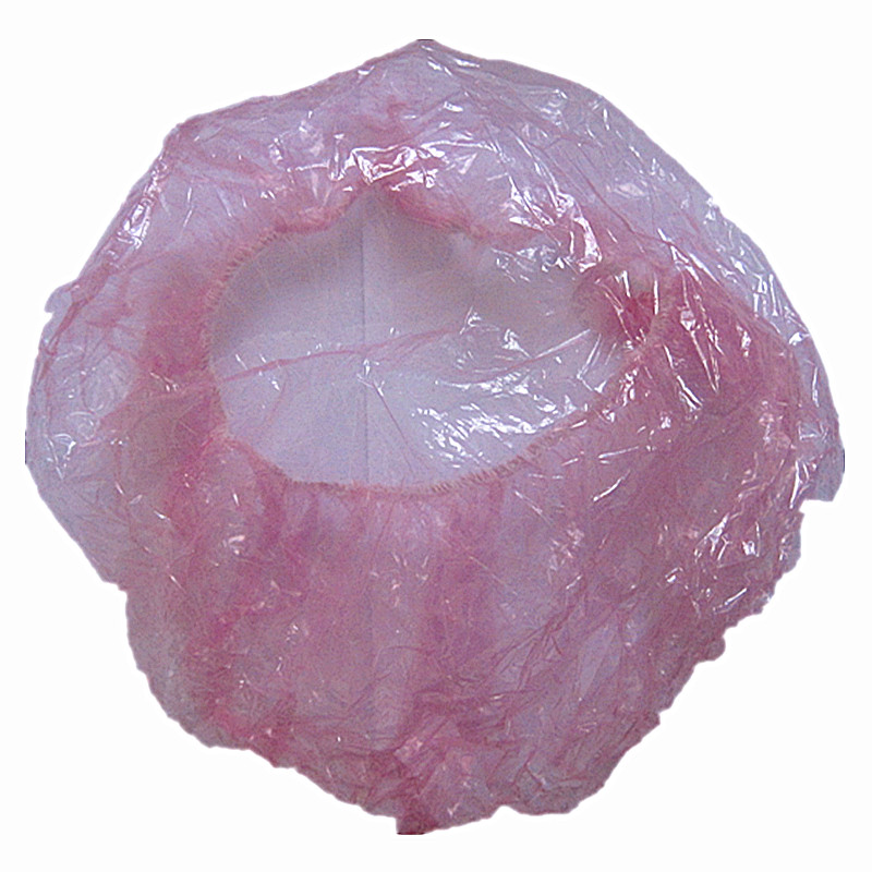 Disposable shower cap Botany Dye hair Dedicated tool portable Shower cap new goods thickening Dye hairin the Family/Personal Cleaning Tools , Personal care cleaning appliances , Shower cap category - from Buy2taobao.com to provide professional Taobao agent buy service