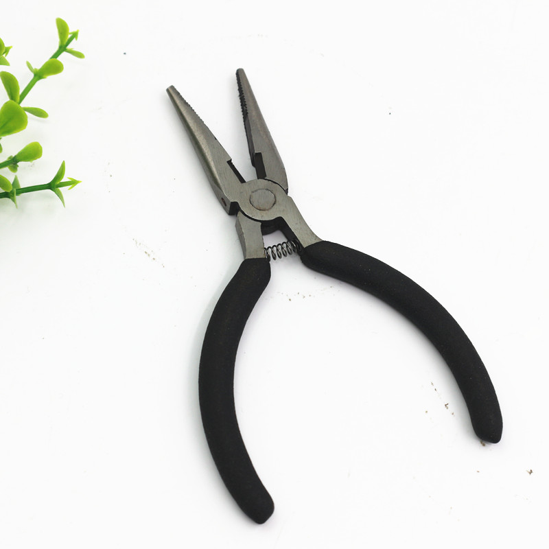 手工DIY纸花工具 纸艺工具 尖嘴钳子 迷你偏口钳在类目 鲜花速递/花卉仿真/绿植园艺, DIY仿真花材料, 制作工具(新), 钳中 - 来自Buy2taobao.com提供专业的淘宝代购服务