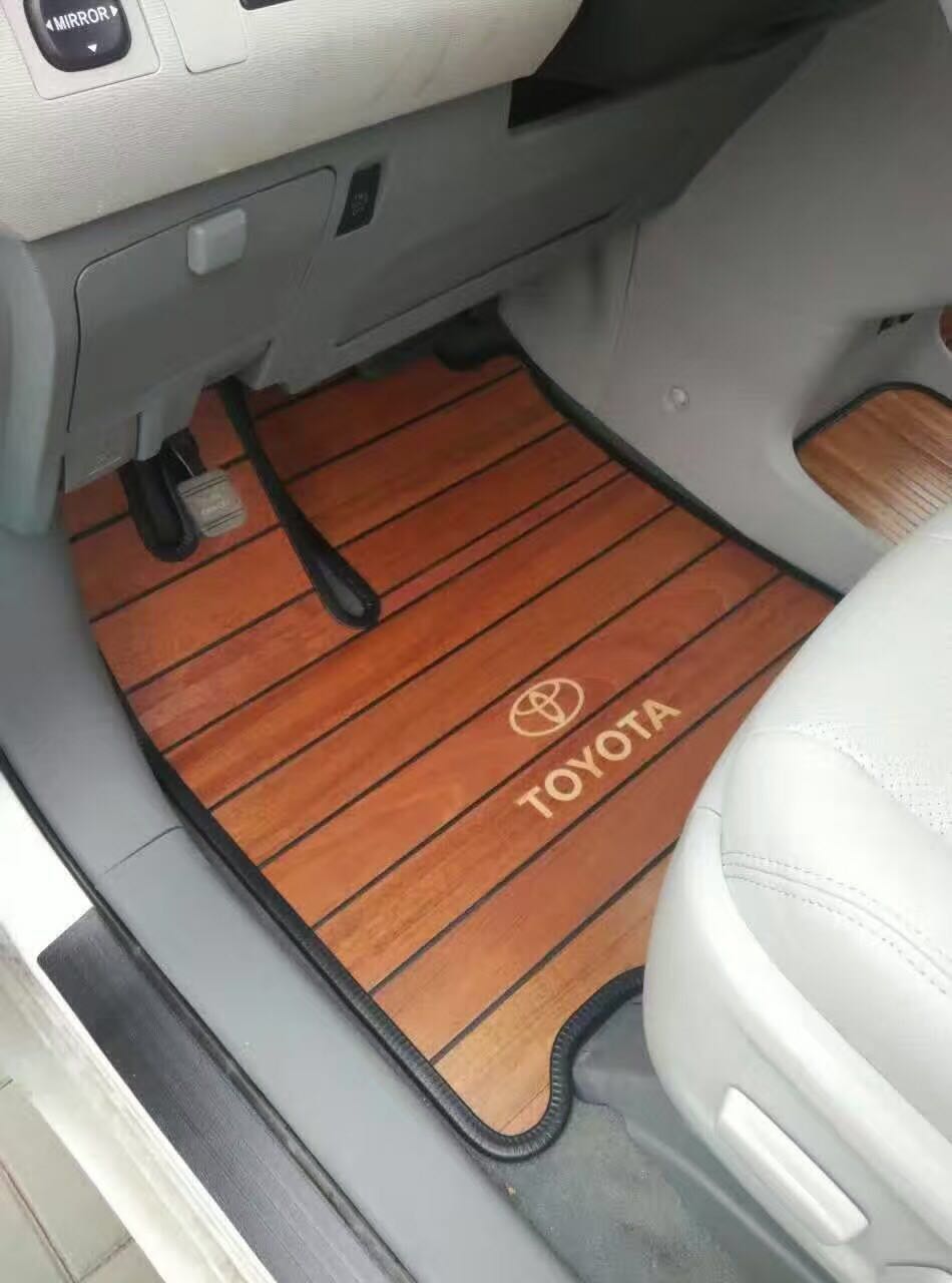 安泰尔巴西柚木实木地板脚垫丰田埃尔法专用|msdalam kategori kereta/artikel/Fitting/Refit, Auto aksesori/dalam Barang Kemas, mat kereta khas - dari Buy2taobao.com untuk memberikan perkhidmatan ejen Taobao profesional membeli