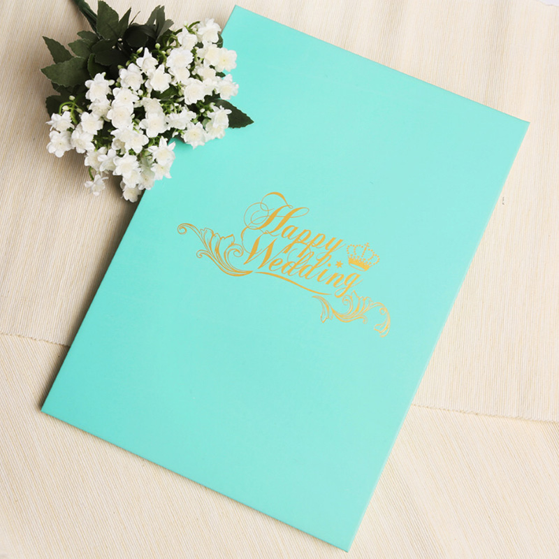 唯思美 高档签名册 签到本 创意签名册 婚礼签到本 tiffany蓝色 唯思美 高档签名册 签到本 创意签名册 婚礼签到本 tiffany蓝色