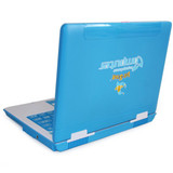 正品神童<em>宝贝电脑</em>寓教<em>小天才</em>宝宝婴幼儿童早教