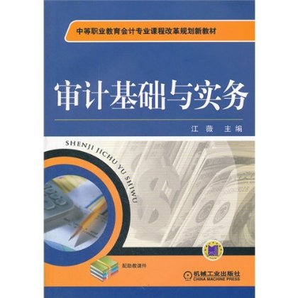 审计基础与实务多少钱,审计基础与实务网上专