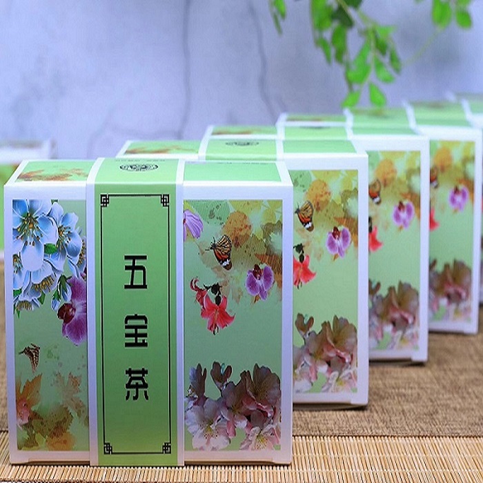 五宝茶桂圆红枣枸杞茶袋泡花果茶盒装男人茶女人男士花茶组合|msdalam kategori teh, alternatif/bunga/buah-buahan/pemprosesan semula teh, teh digabungkan - dari Buy2taobao.com untuk memberikan perkhidmatan ejen Taobao profesional membeli