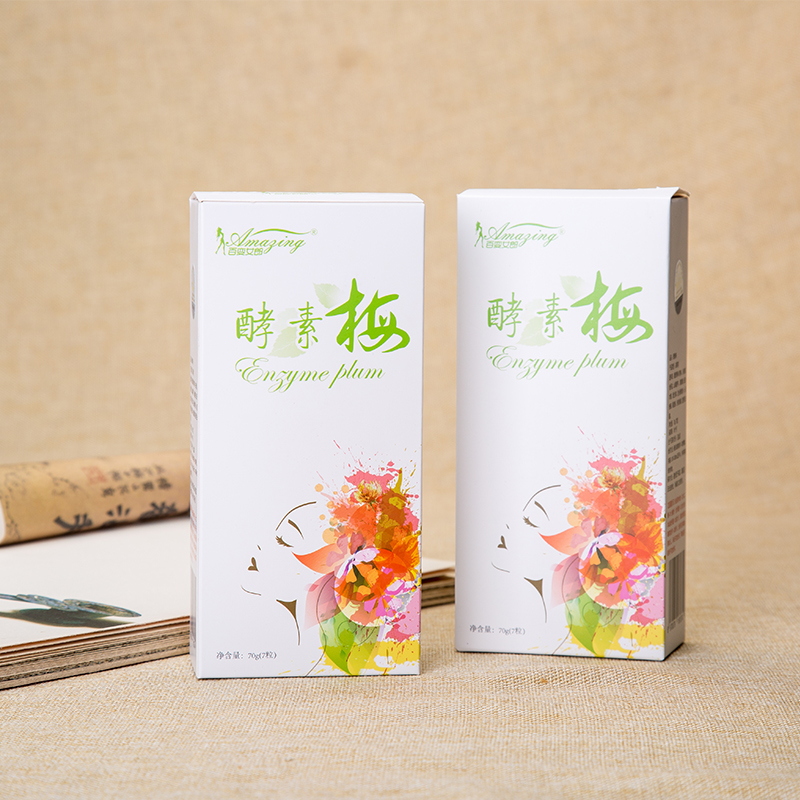 Good goods 10 Variety Girl Enzyme plum Casual Su-mei preserved plum Green Plum Ferment Green Plumin the Snacks/Nuts/Specialty , Confection/Class dates/Plum/Dried fruit , Plum-type products category - from Buy2taobao.com to provide professional Taobao agent buy service