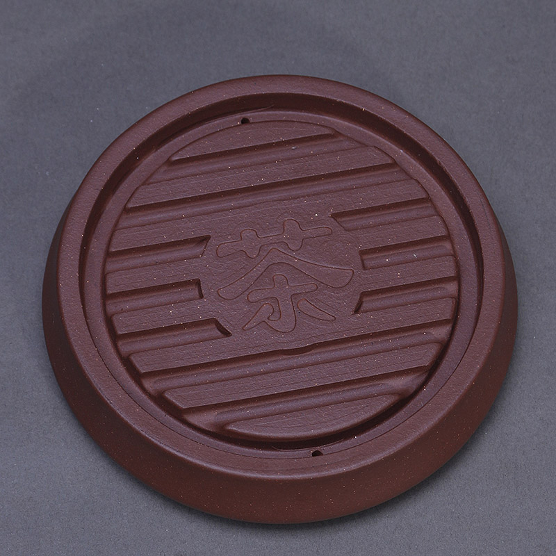 精品紫砂壶承干泡盘 养壶托干泡台茶盘茶台壶垫茶道具零配件包邮在类目 餐饮具, 茶具, 茶道/零配中 - 来自Buy2taobao.com提供专业的淘宝代购服务