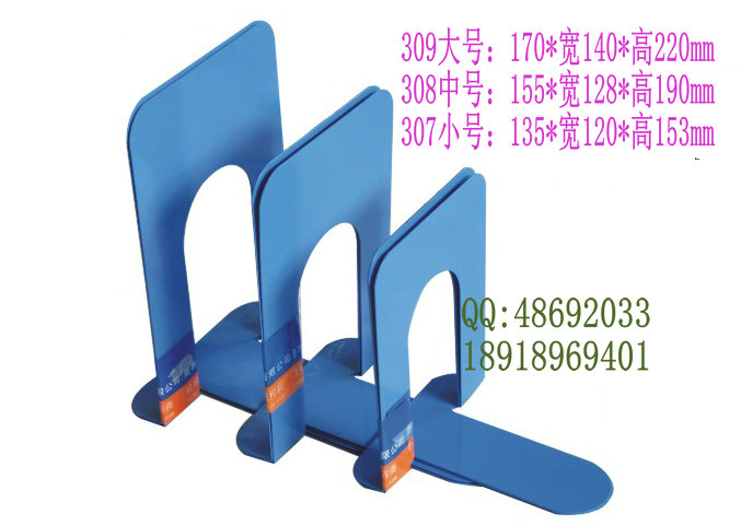 欧文 小号 中号 大号 卡通 书立在类目 电子词典/电纸书/文化用品, 收纳/陈列用品, 书立/阅读架中 - 来自Buy2taobao.com提供专业的淘宝代购服务
