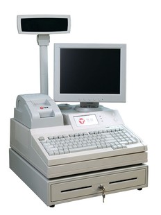 首页-浩顺集团长沙办事处