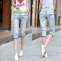 <em>白短裤夏</em>女韩版热销爆款|卡其色短裤夏女韩版