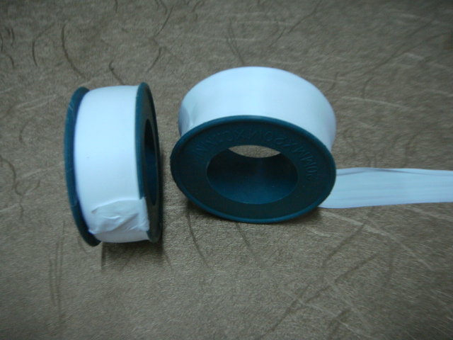 滿200包U-20米生料帶水膠布水管接頭密封帶聚四氟乙烯20MM*0.1MM在類目 基礎建材, 家用五金, 其他五金件, 膠帶中 - 來自Buy2taobao.com提供專業的淘寶代購服務