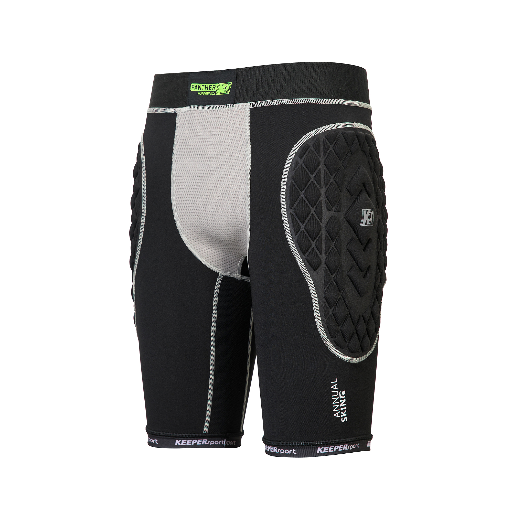 Keepersport Goalkeeper Goalkeeper protect Tackles pants With protection pro KS206in the Sports/Yoga/Fitness/Fans supplies , Football , Soccer Jersey category - from Buy2taobao.com to provide professional Taobao agent buy service