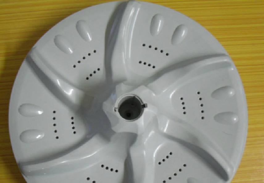 Red sun Washing machine Wave wheel XQB56-726CS XQB60-752CS turntable Water leaves Turbinein the Electrical life , Home Appliances Accessories , Other Home Appliances Accessories category - from Buy2taobao.com to provide professional Taobao agent buy service