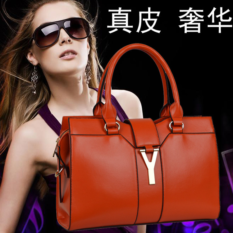 Сумка Shengdilu 8388 2013 Shengdilu Сумка Shengdilu 8388 2013 Shengdilu